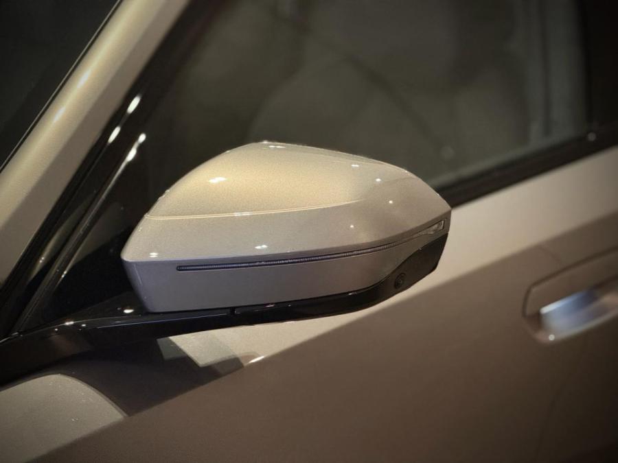 I5 EDRIVE40 M SPORT EDITION - Image 5